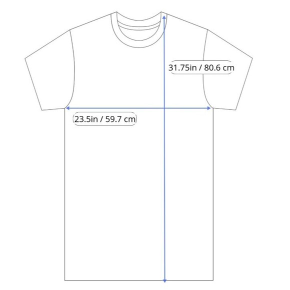 VTG FUBU 92 Football Jersey XL Yellow Silver 2000s Hip Hop Streetwear Rare - Picture 13 of 13